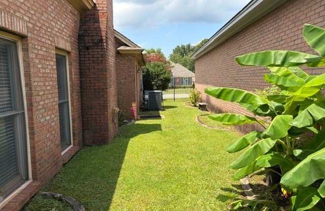 9132 Green Chase Drive Gallery 2