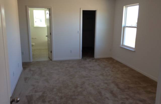 10212 Magnolia Ridge Rd Gallery 4