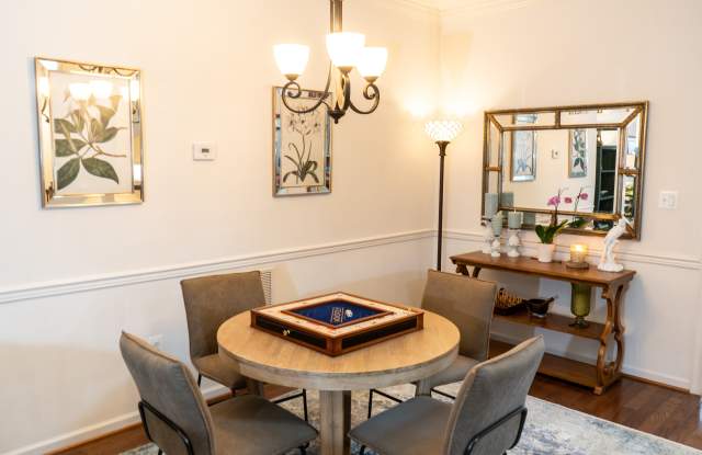 25095 Croxley Green Square Gallery 4
