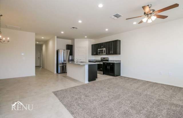 9309 West Creosote Rain Drive Gallery 4
