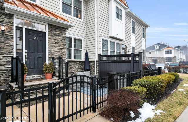 29 Carriage Gate Drive photos photos 29 Carriage Gate Drive photos photos