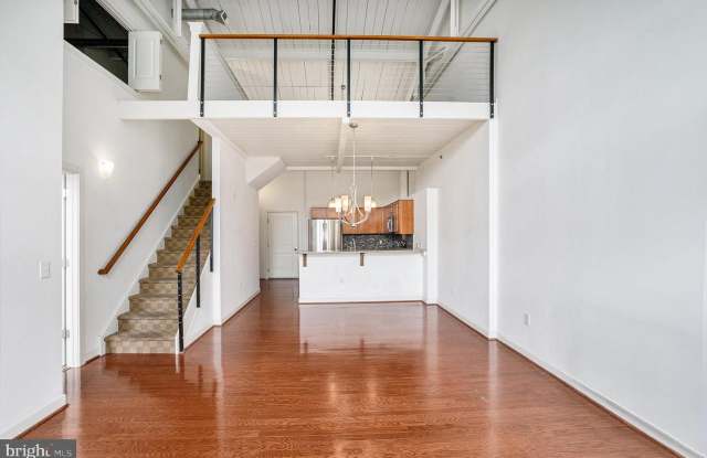 21 S VALLEY FORGE RD #319 - 21 South Valley Forge Road, Lansdale, PA 19446