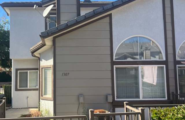 1555 Orange Ave #11307 Gallery 1