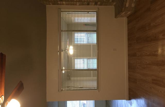 6324 Shady Green Gallery 2