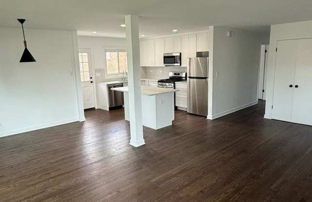 8748 N Olcott Avenue Gallery 4