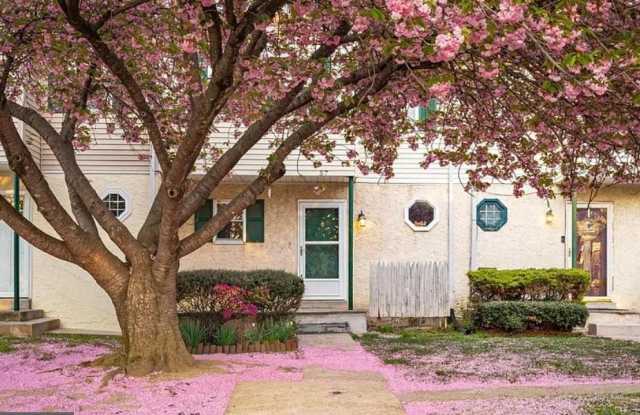57 BRIGHTON Court photos photos
