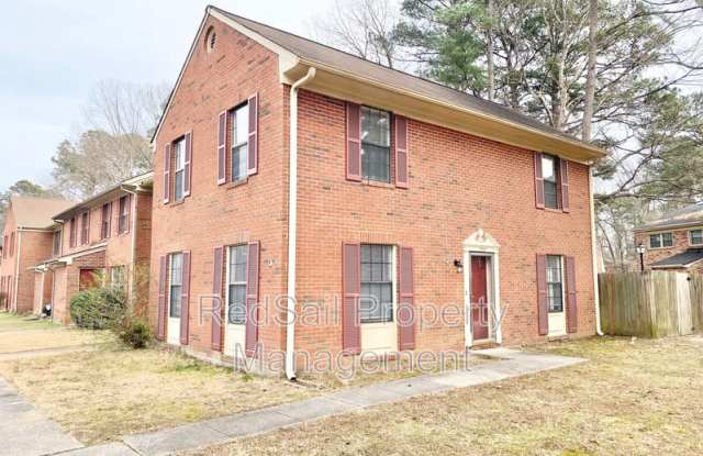 393 Jury Ln photos photos