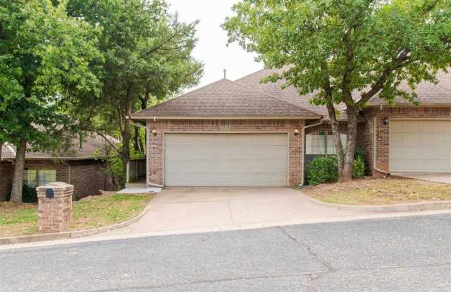 1718 Windhill Avenue photos photos