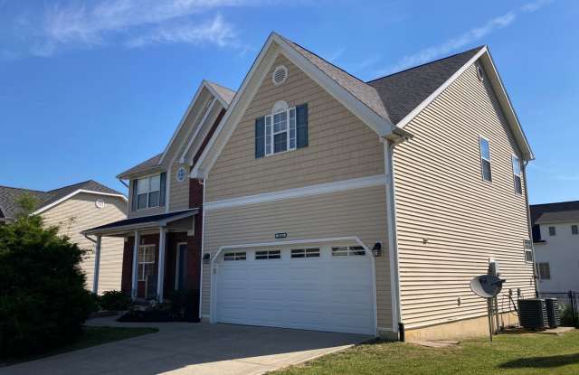 2543 Kensington Way photos photos