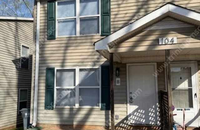 104 Millwood Court photos photos