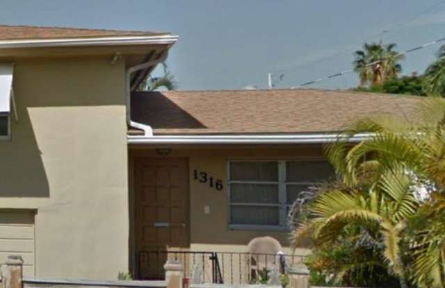 Coming in April! - 1316 First Street, Key West, FL 33040