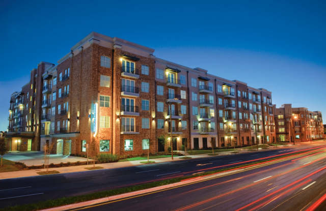 The Crescent Club photos photos