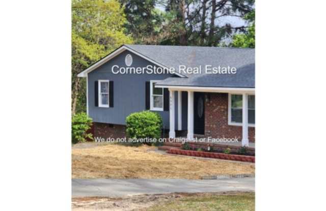 6905 Pine Creek Court photos photos