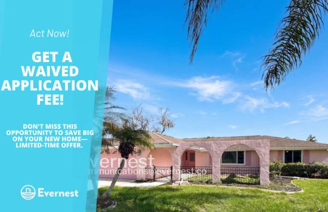 7810 Cayuga Drive Gallery 1