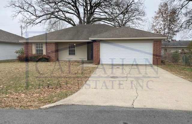 32 Hamilton Park Drive Gallery 1
