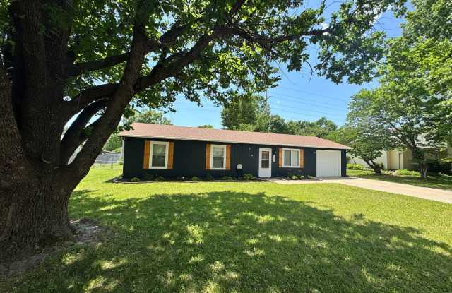 Newly remodeled Eastside home photos photos