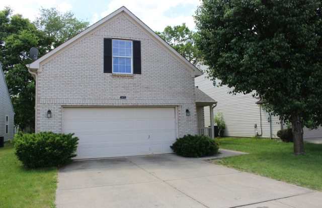 3672 Cedar Pine Place Gallery 2
