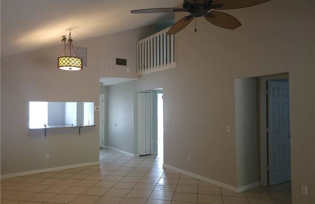 17524 Dumont DR Gallery 4