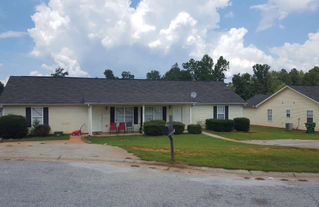 654 Baron Dr photos photos 654 Baron Dr photos photos