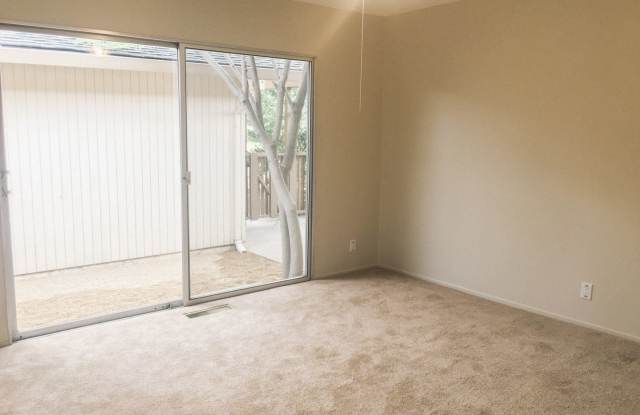 138 Forest Hill Drive Gallery 2