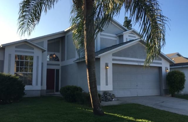 1243 Ocean Reef Rd - 1243 Ocean Reef Road, Wesley Chapel, FL 33544