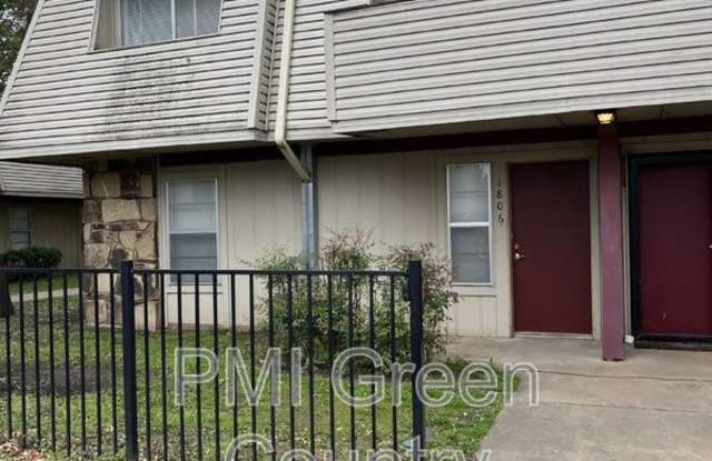 2216 East 66th Place photos photos