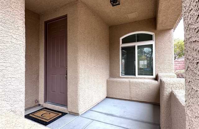3624 Moonlit Rain Drive Gallery 3