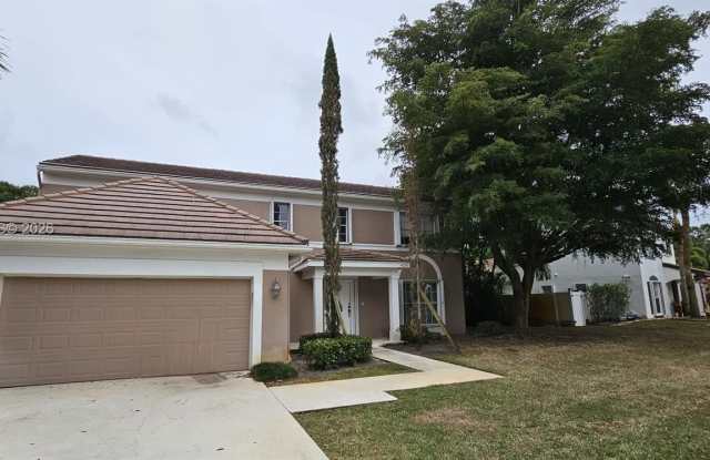 4020 Sabal Lakes Rd photos photos