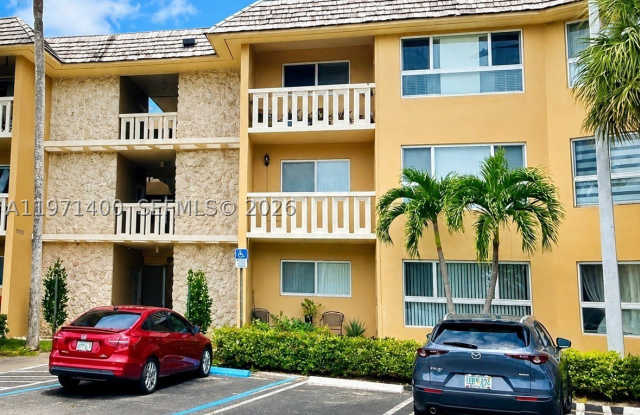 7430 Miami Lakes Dr photos photos