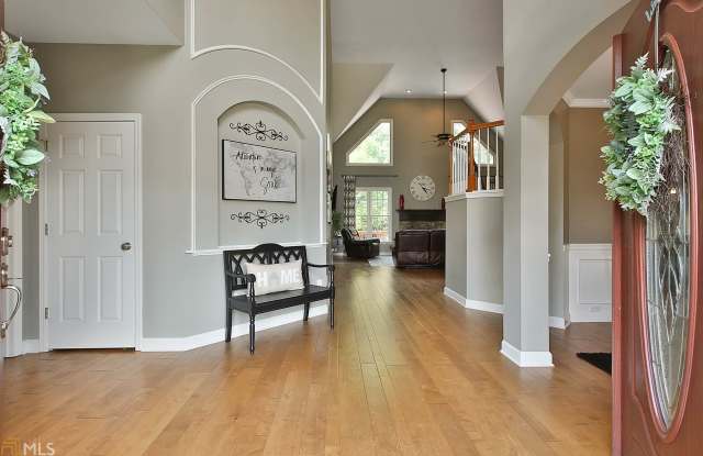 308 Aster Ridge Gallery 4
