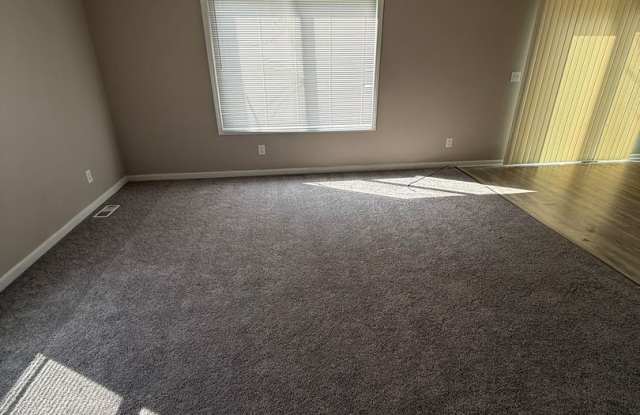 Charming 3-Bedroom Property in Prime Location photos photos