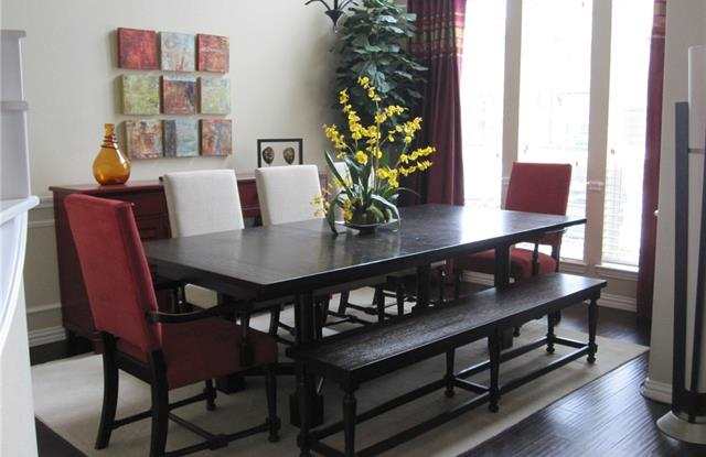 2425 Valley Glen Drive Gallery 4