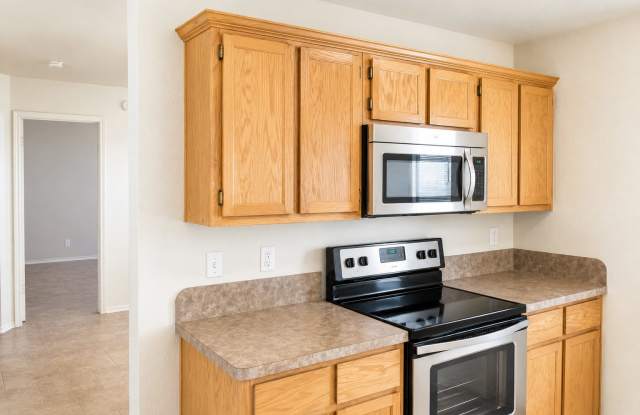 3902 John Haedge Dr Gallery 4