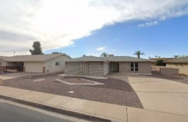 5007 E Farmdale Ave photos photos
