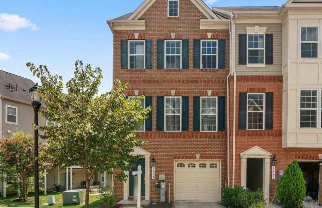 7977 ALCHEMY Way photos photos 7977 ALCHEMY Way photos photos