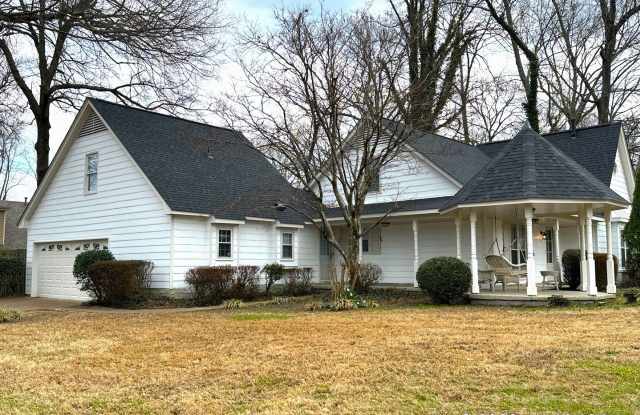 Germantown/ Gorgeous 5 Bedroom Home Newly Renovated photos photos