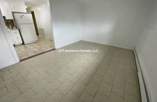 161 Patriot Pkwy. - 161 Patriot Parkway, Revere, MA 02151