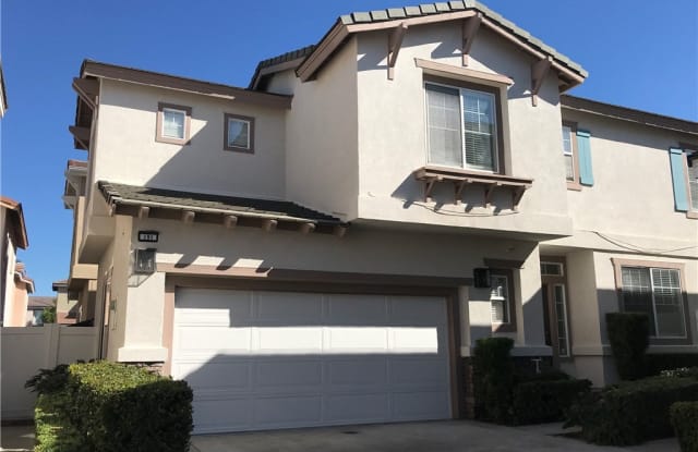 191 Woodcrest Lane - 191 Woodcrest Ln, Aliso Viejo, CA 92656
