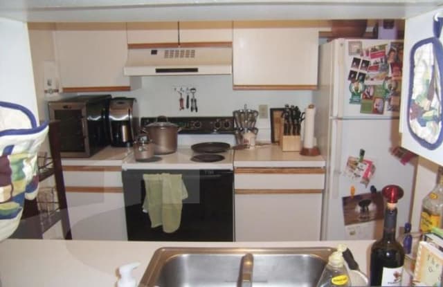 31 Webster Ave - 31 Webster Avenue, Chelsea, MA 02150