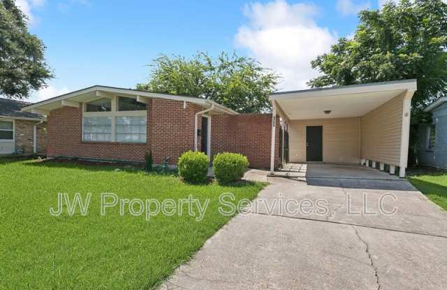 5700 Boutall St photos photos