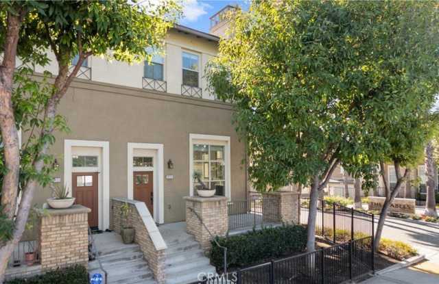 16101 Gables - 16101 Gables Loop, Whittier, CA 90603