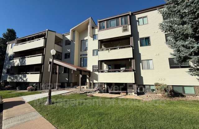 6590 Delmonico Dr photos photos