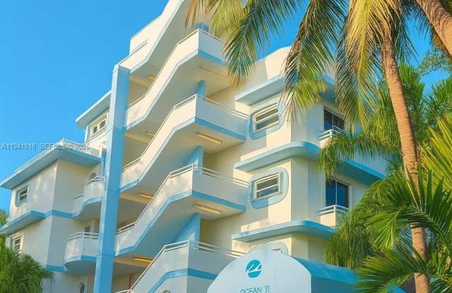 9156 Collins Ave - 9156 Collins Avenue, Surfside, FL 33154 9156 Collins Ave - 9156 Collins Avenue, Surfside, FL 33154