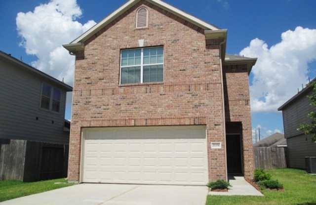 21151 Sprouse Ci Gallery 2