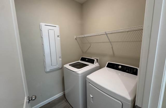 2149 SEQUOIA Court Gallery 3