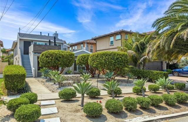 34443 Via Verde photos photos