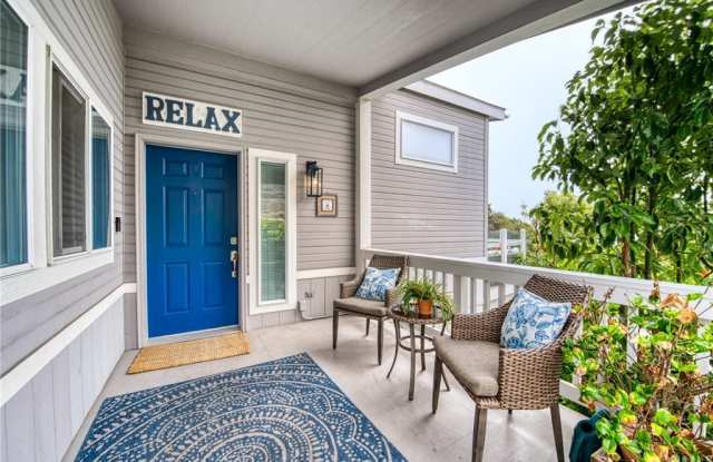 30802 Coast Gallery 2