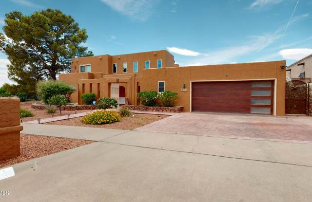 801 Claravista Lane photos photos