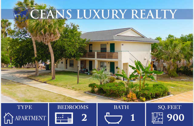 Coastal Living in the Heart of Daytona Beach photos photos Coastal Living in the Heart of Daytona Beach photos photos