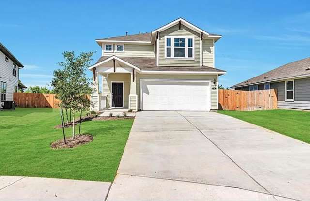 This gorgeous Craftsman style home photos photos